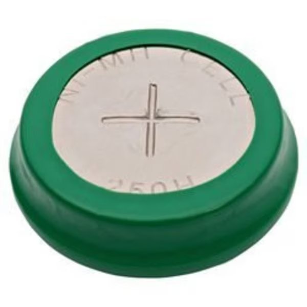 Replacement For DAYTONA 300FSMH, Ilc, Mfr#: 300FSMH